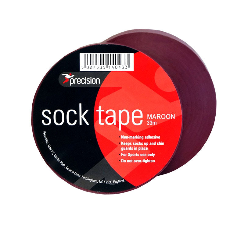 Hosutape 19 mm PT