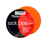 Hosutape 19 mm PT