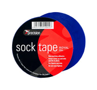Hosutape 19 mm PT