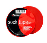 Hosutape 19 mm PT