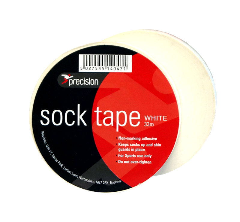 Hosutape 19 mm PT