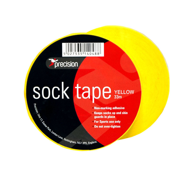 Hosutape 19 mm PT