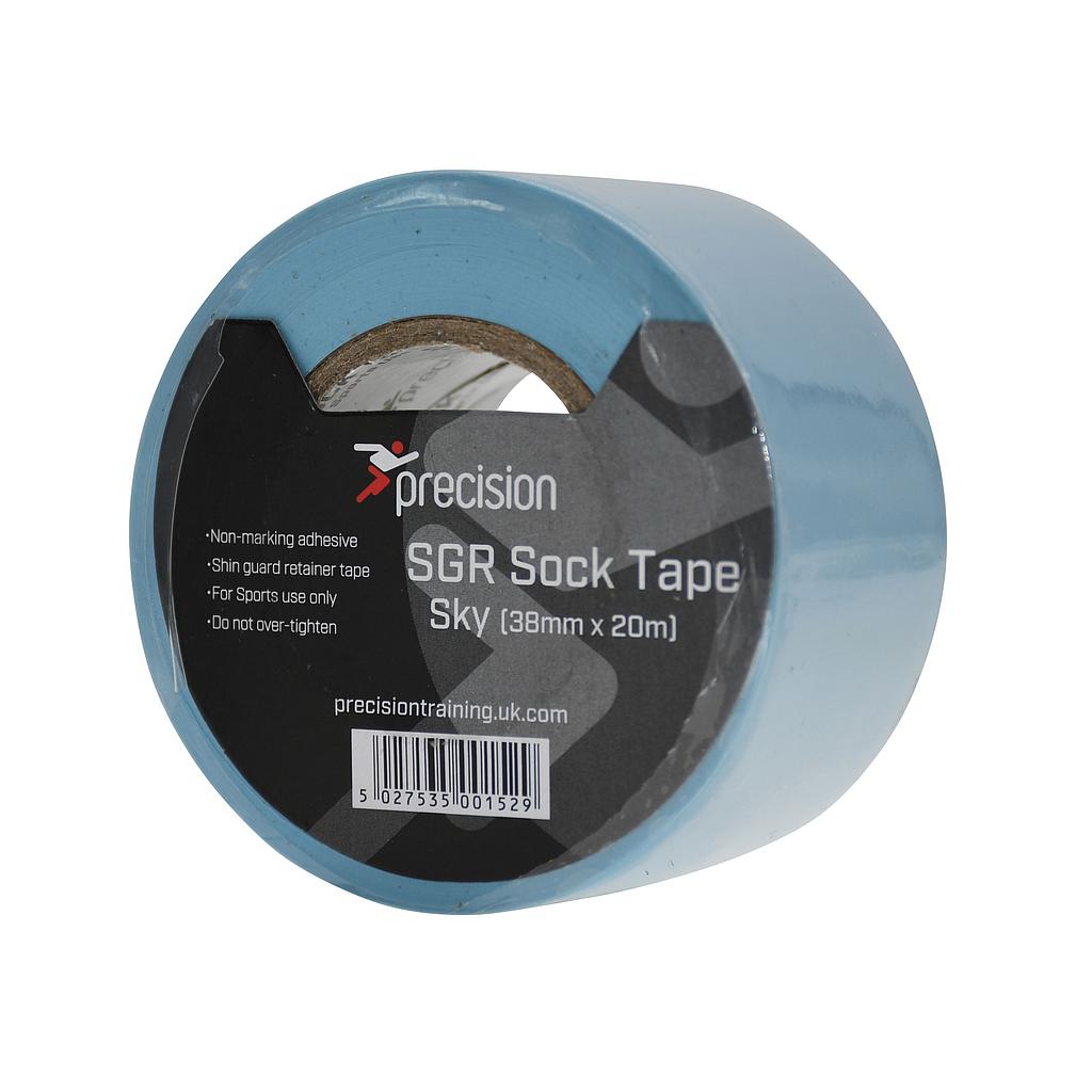 Hosutape 38 mm PT