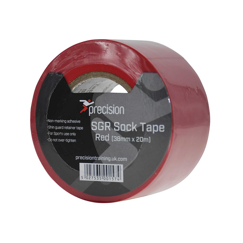 Hosutape 38 mm PT