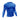 Precision Essential Baselayer Long Sleeve Shirt Junior