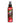 Glove Glu Mega Grip