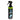 Glove Glu 'stop em smelling' spray