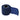 Precision Cohesive Sock & Finger Tape Bandage