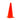 Precision Traffic Cones Set of 4