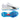 Accelerate NITRO SQD
