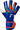 Attrakt Duo Evolution