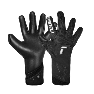 Attrakt Duo Strapless