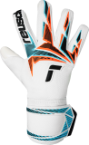 Attrakt Freegel Advance