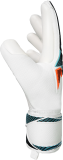 Attrakt Freegel Advance