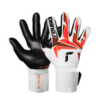 Reusch Attrakt Freegel Gold X