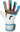 Attrakt SpeedBump