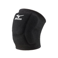 Skinnara Mizuno VS1 COMPACT