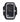 Six Peaks Armband Phone Holder