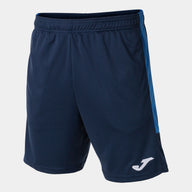 Shorts - Hávur