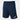 Shorts - Hávur