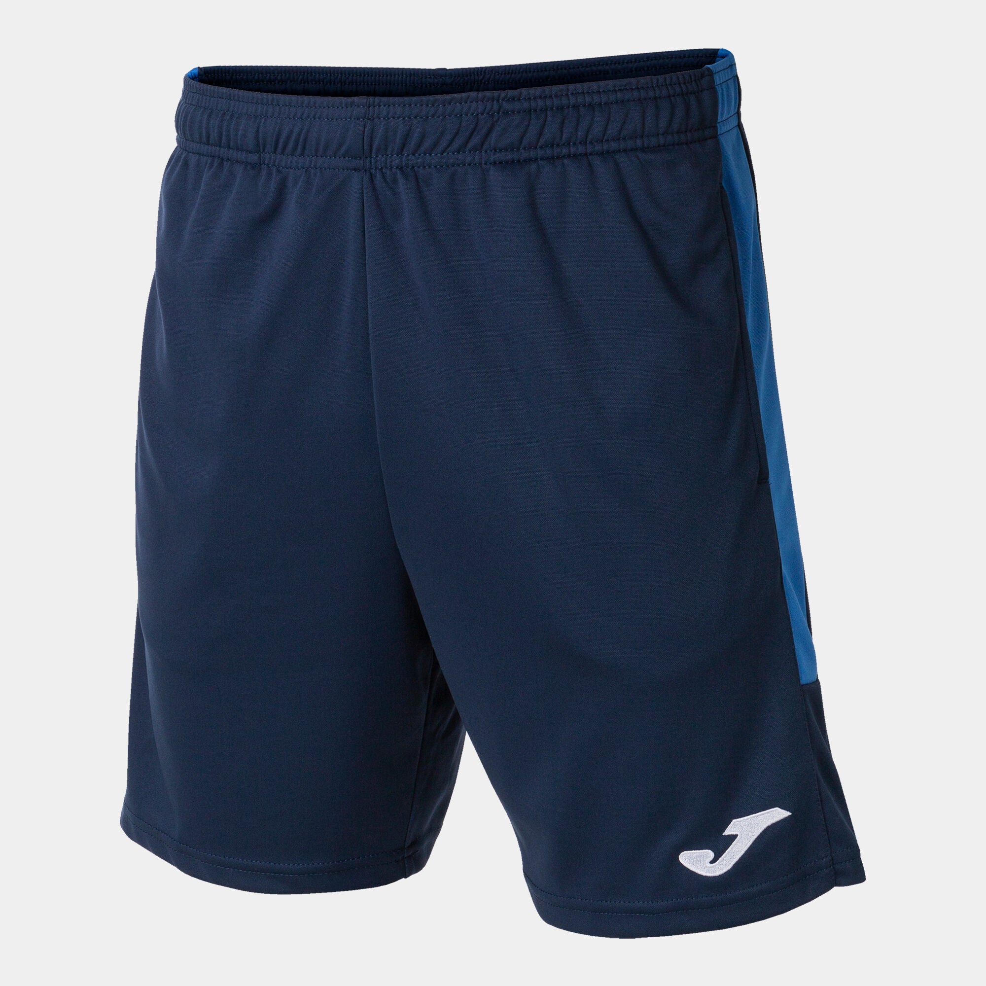 Shorts - Hávur
