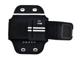 Six Peaks Armband Phone Holder