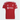 Liverpool blus 2025/26 vaksin