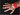 Leather Wrist Support