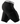 Verja - HEX PROTECTION SHORT WITH CONTOURED WRAP-AROUND THIGH