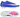 NIKE AIR ZOOM MERCURIAL VAPOR 16 ELITE AG-PRO ATTACK