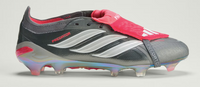 Adidas PREDATOR ELITE FT FG