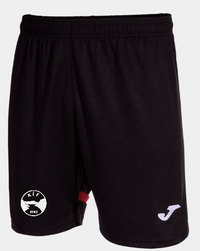 Shorts - venjing