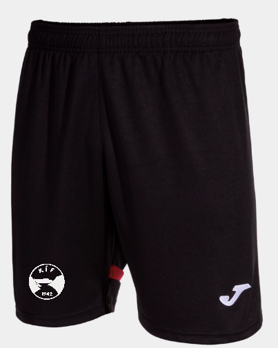 Shorts - venjing