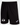 Shorts - dyst