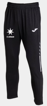 Buksur - Stjørnan