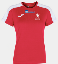 Blusa venjing- kvinnusnið - Stjørnan