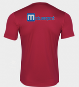 Blusa venjing- Stjørnan