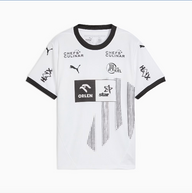 THW Kiel 24/25 blusa til børn