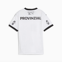 THW Kiel 24/25 blusa til børn