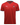 Portugal blusa - HM2026