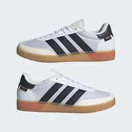 TRAINING SPEZIAL