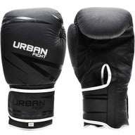 Urban Fight Sparring Boxing Gloves