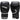 Urban Fight Sparring Boxing Gloves