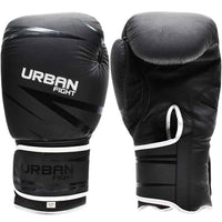 Urban Fight Sparring Boxing Gloves