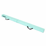 Urban Fitness Gymnastics Folding Balance Beam