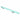 Urban Fitness Gymnastics Folding Balance Beam