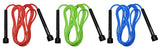 Speed Rope - ymiskar longdir