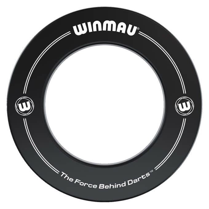 Winmau Delux verja til dartskivu