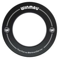 Winmau Delux verja til dartskivu