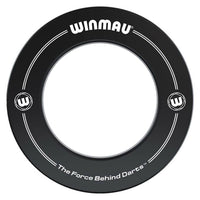 Winmau Delux verja til dartskivu
